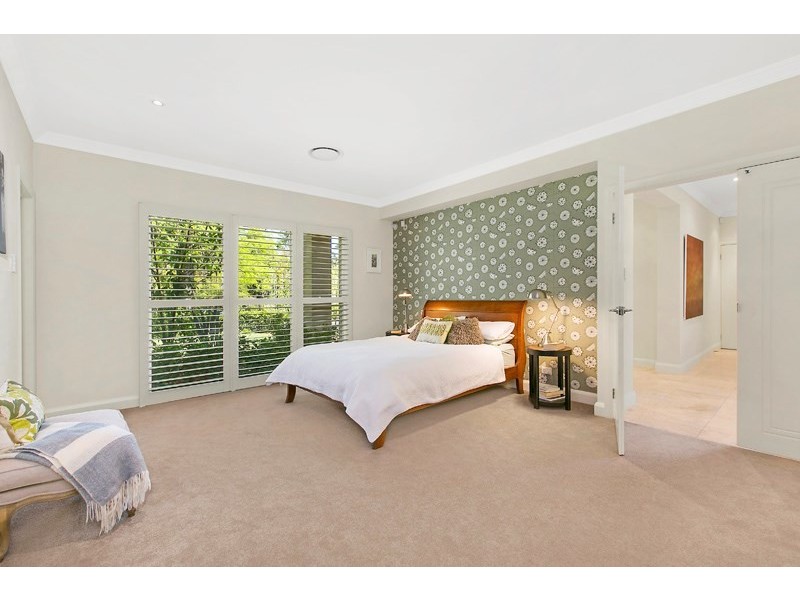 5 Hesperus Street, Pymble NSW 2073