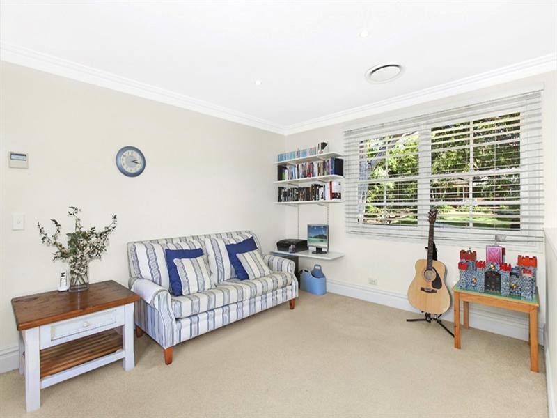 3 Reynolds Street, Pymble NSW 2073
