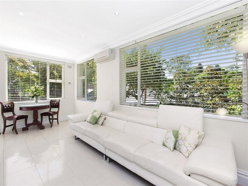 3 Reynolds Street, Pymble NSW 2073