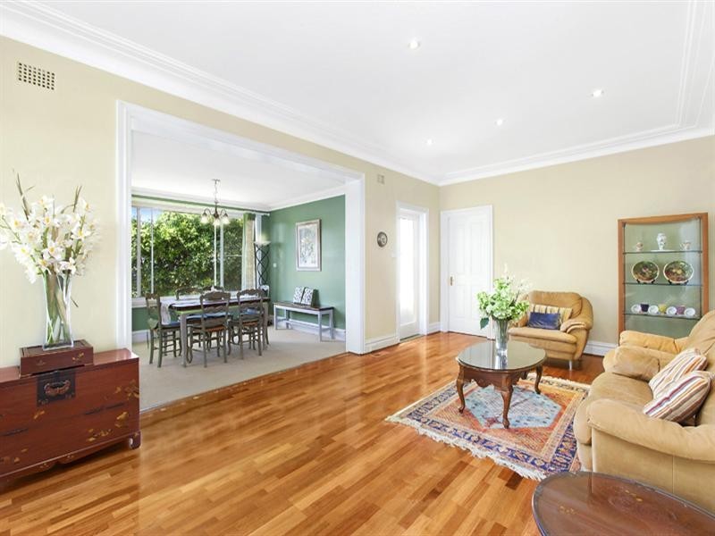 3 Reynolds Street, Pymble NSW 2073