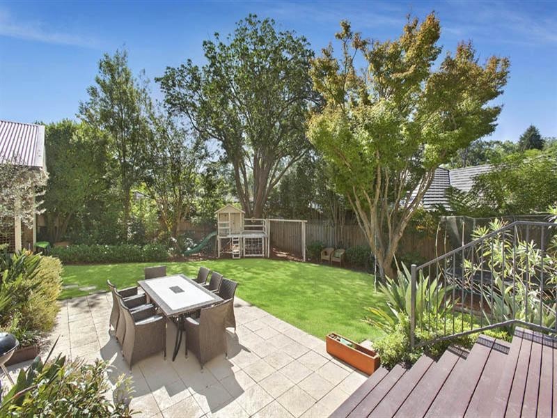 3 Reynolds Street, Pymble NSW 2073