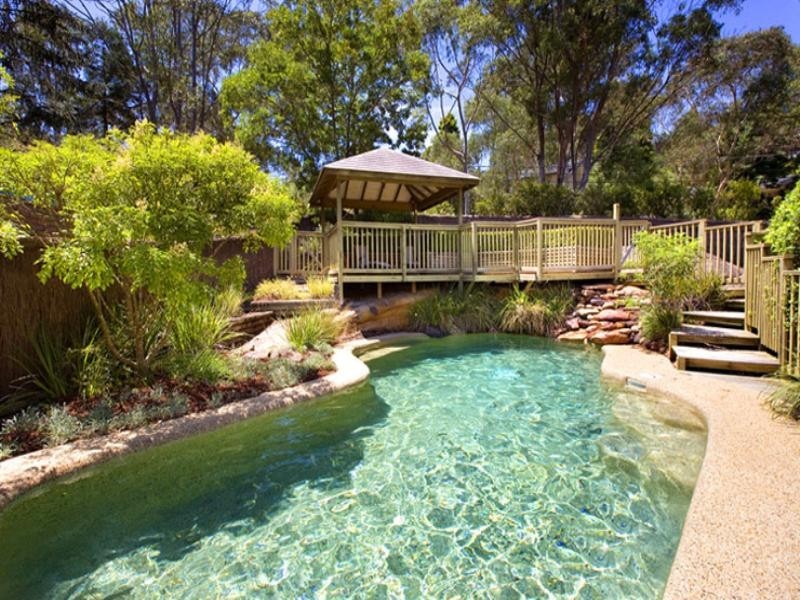 74 Curtin Avenue, Wahroonga NSW 2076