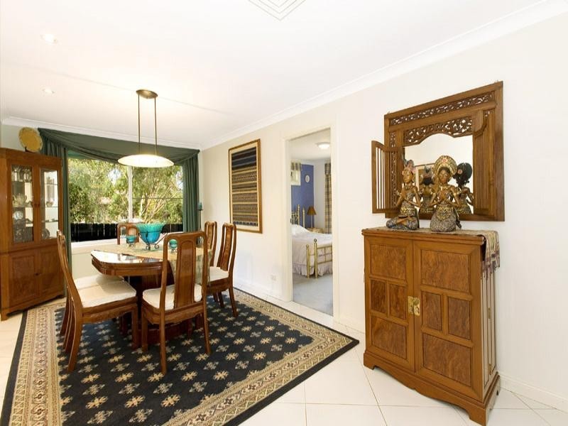 74 Curtin Avenue, Wahroonga NSW 2076