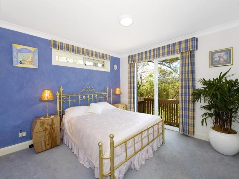 74 Curtin Avenue, Wahroonga NSW 2076