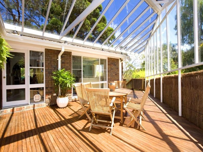 74 Curtin Avenue, Wahroonga NSW 2076