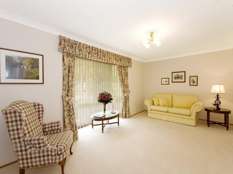 16 Tennyson Avenue, Turramurra NSW 2074