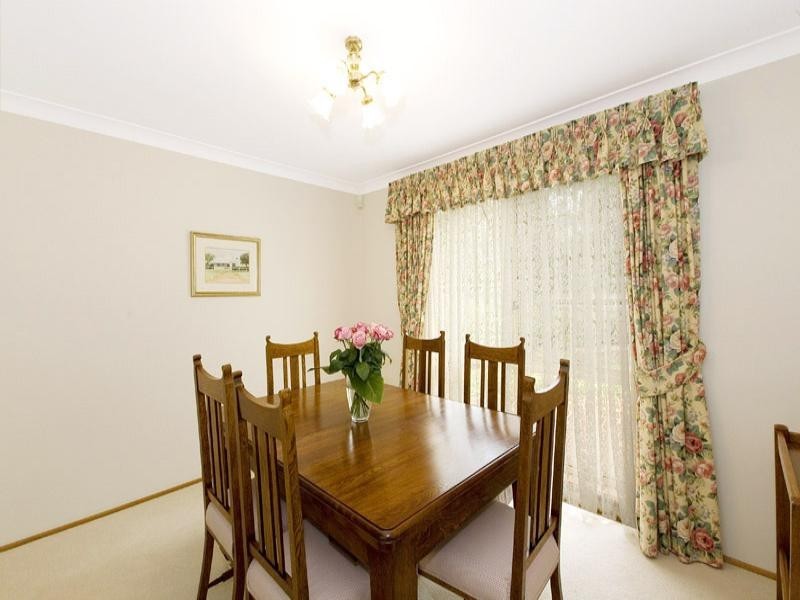 16 Tennyson Avenue, Turramurra NSW 2074