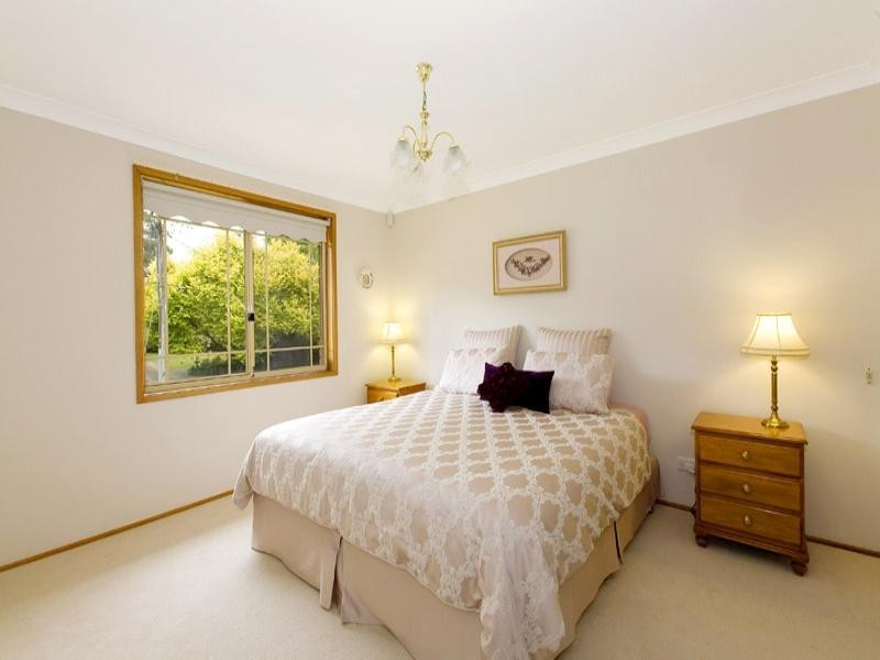 16 Tennyson Avenue, Turramurra NSW 2074