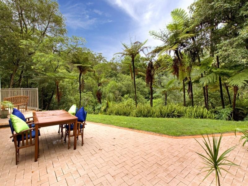 77 Campbell Drive, Wahroonga NSW 2076