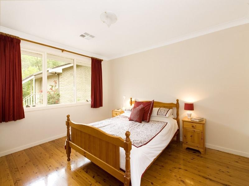 77 Campbell Drive, Wahroonga NSW 2076