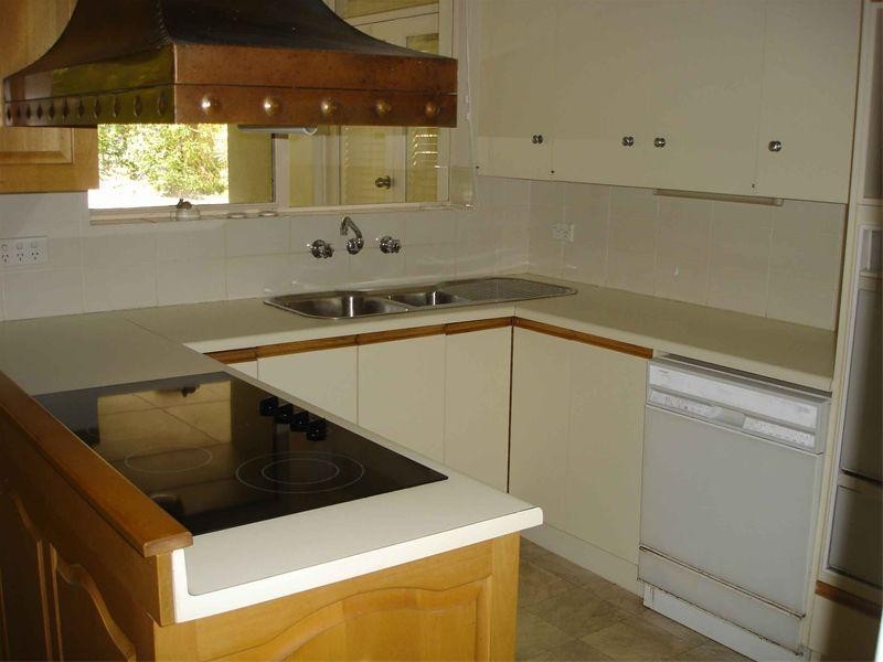 31 Rushall Street, Pymble NSW 2073