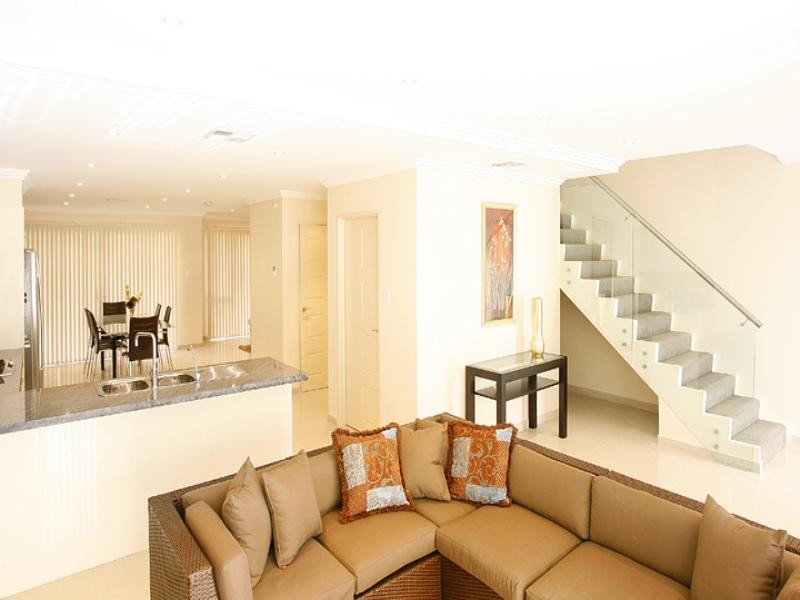 11/183-185 Burns Road, Turramurra NSW 2074