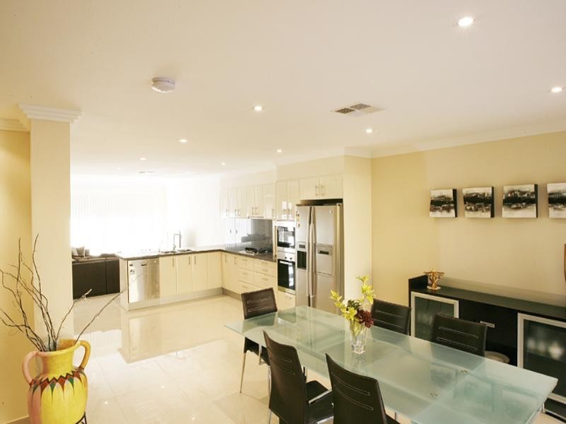 11/183-185 Burns Road, Turramurra NSW 2074