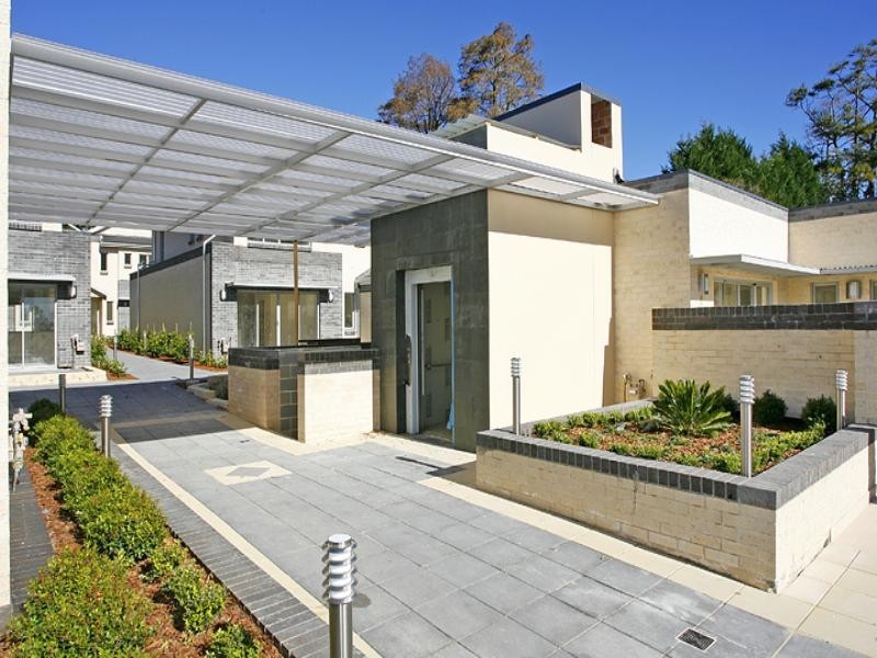 11/183-185 Burns Road, Turramurra NSW 2074