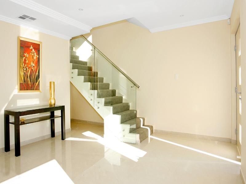 11/183-185 Burns Road, Turramurra NSW 2074