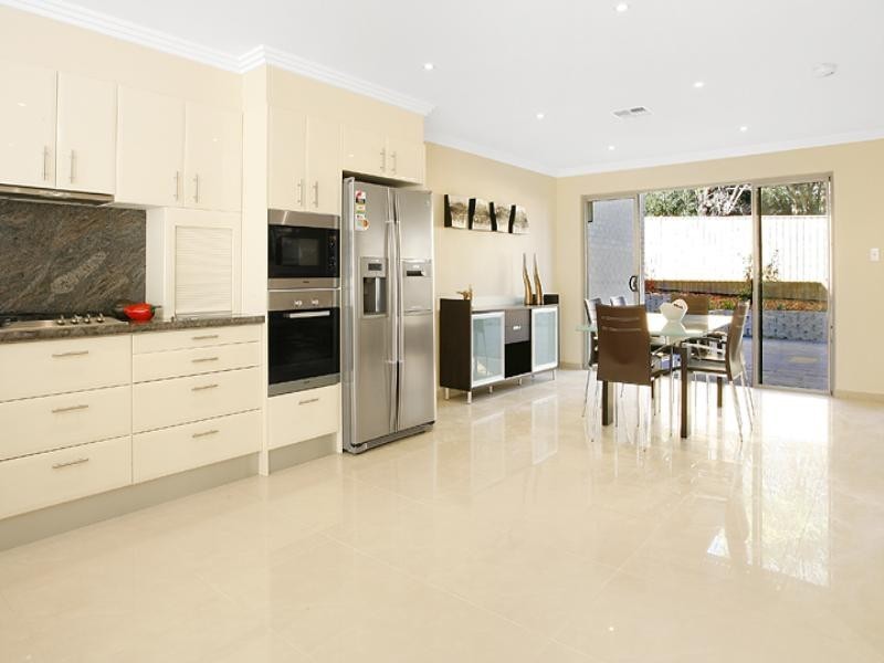 11/183-185 Burns Road, Turramurra NSW 2074