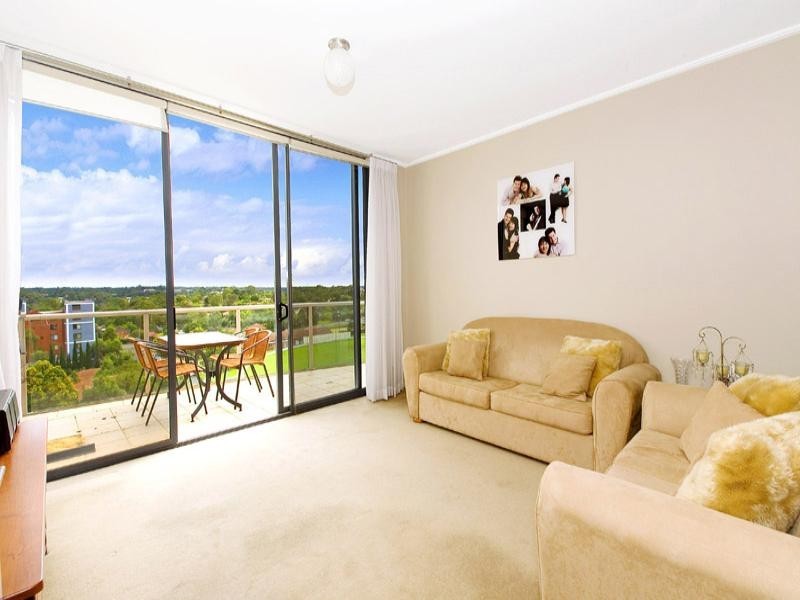 702/11-19 Waitara Avenue, Waitara NSW 2077