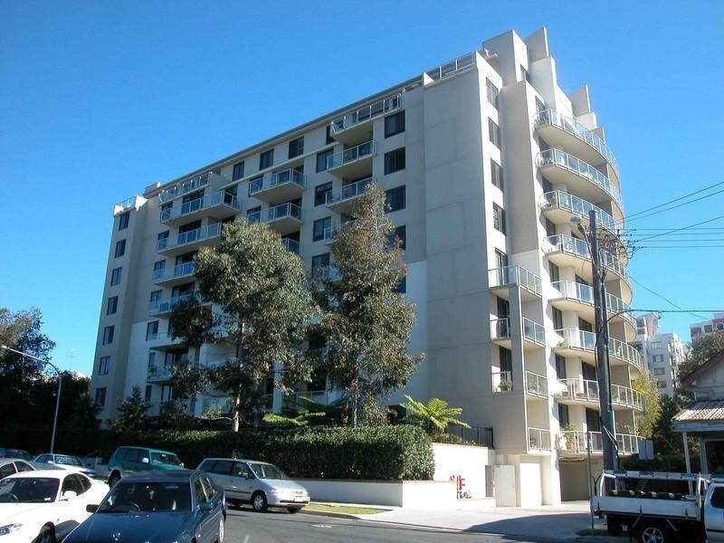 702/11-19 Waitara Avenue, Waitara NSW 2077