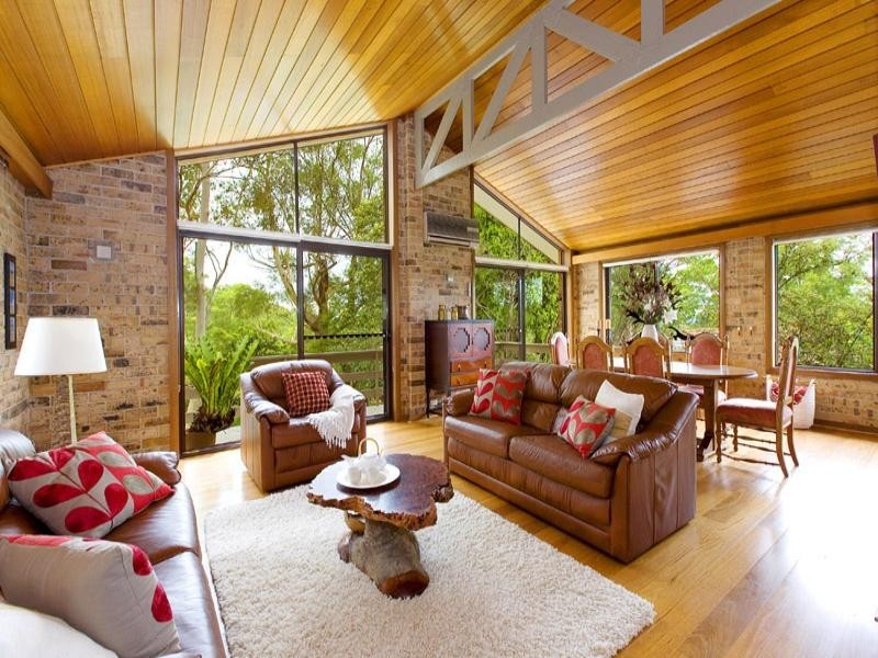 15 Finlay Road, Warrawee NSW 2074