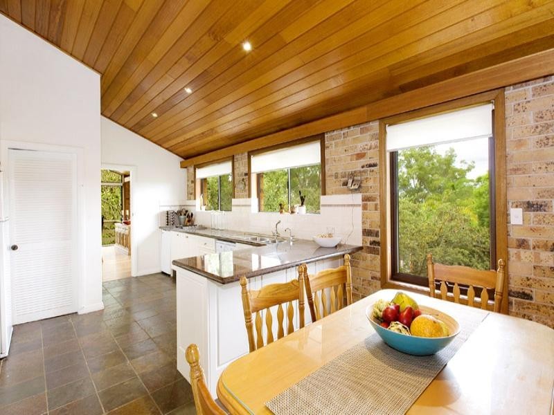 15 Finlay Road, Warrawee NSW 2074