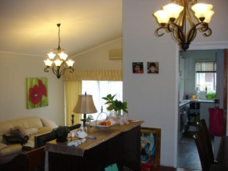 8 Gloucester Avenue, West Pymble NSW 2073