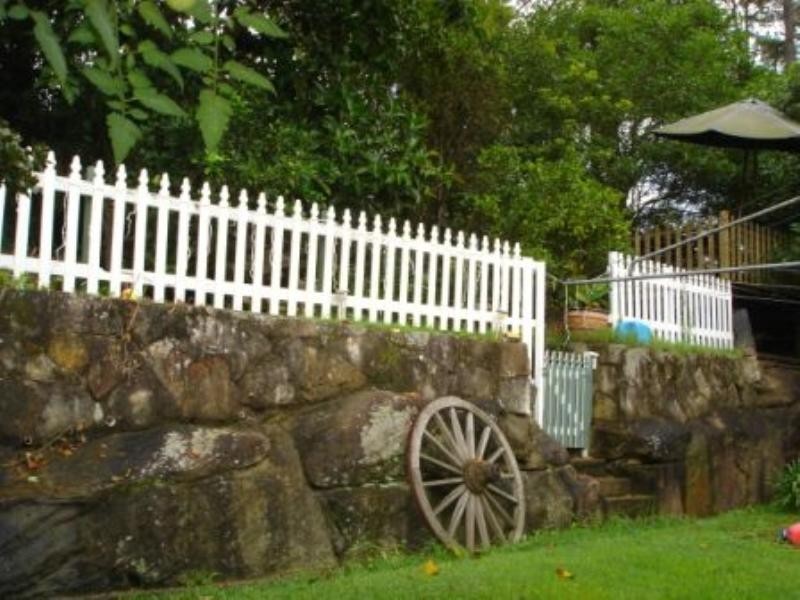 8 Gloucester Avenue, West Pymble NSW 2073