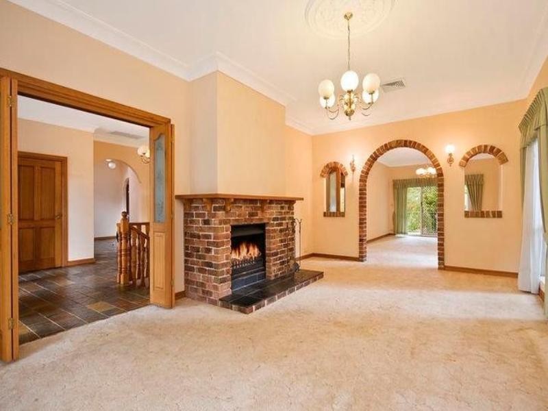 4 Sandford Road, Turramurra NSW 2074