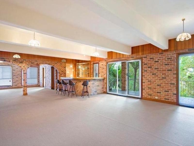4 Sandford Road, Turramurra NSW 2074
