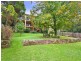 4 Sandford Road, Turramurra NSW 2074