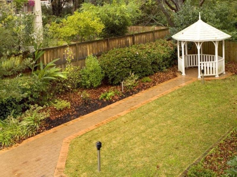 10/406 Bobbin Head Road, Turramurra NSW 2074