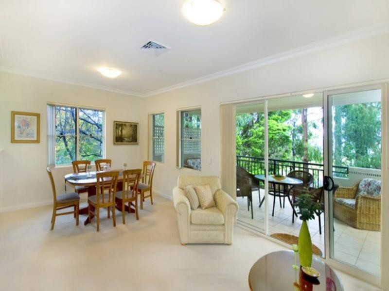 10/406 Bobbin Head Road, Turramurra NSW 2074