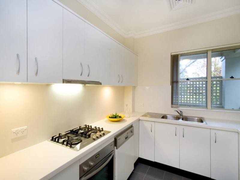 10/406 Bobbin Head Road, Turramurra NSW 2074