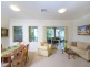 10/406 Bobbin Head Road, Turramurra NSW 2074