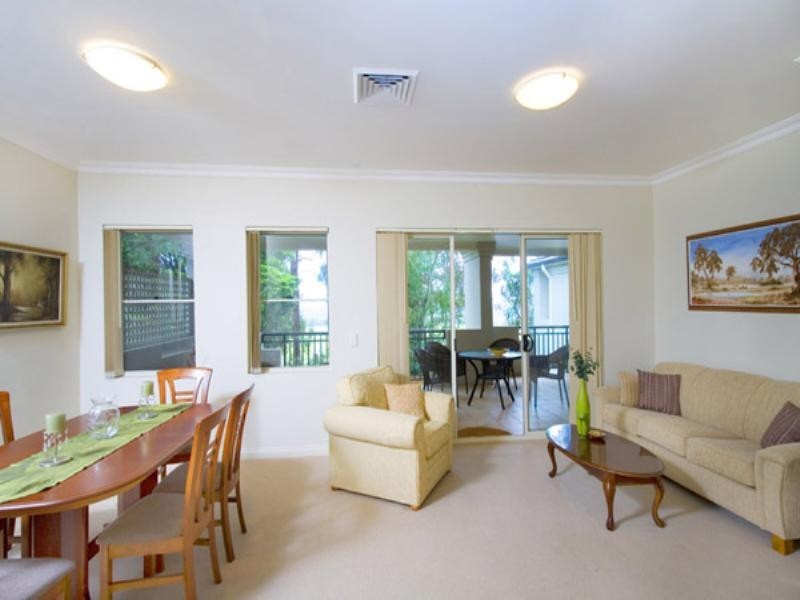 10/406 Bobbin Head Road, Turramurra NSW 2074