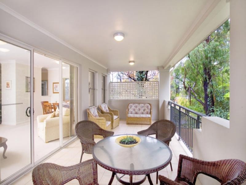 10/406 Bobbin Head Road, Turramurra NSW 2074