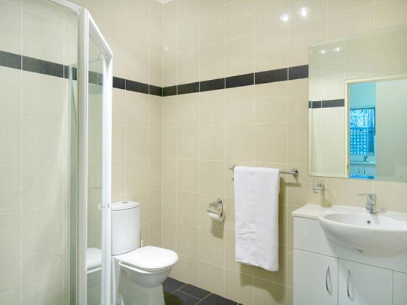 10/406 Bobbin Head Road, Turramurra NSW 2074