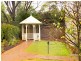 10/406 Bobbin Head Road, Turramurra NSW 2074