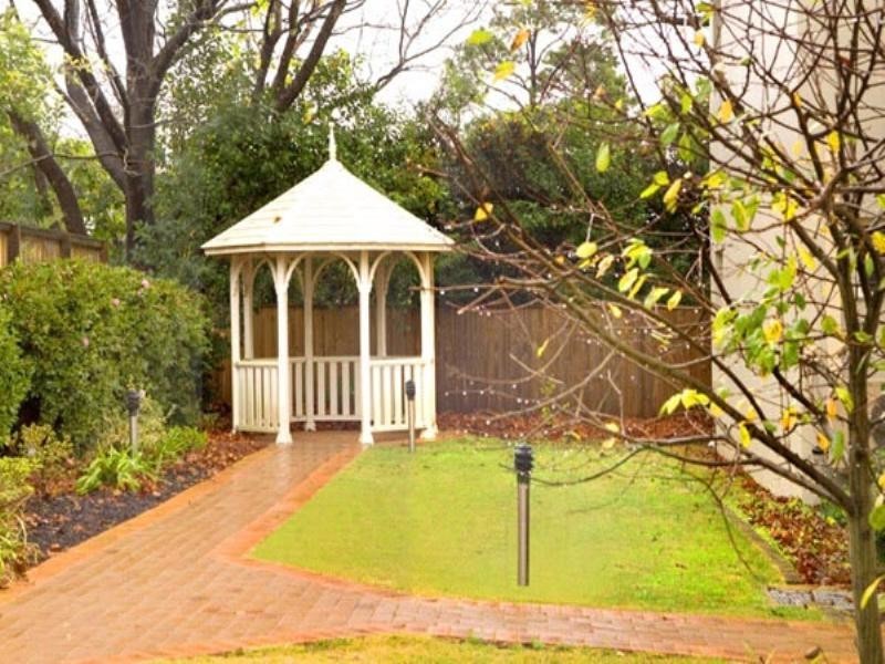 10/406 Bobbin Head Road, Turramurra NSW 2074