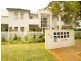 10/406 Bobbin Head Road, Turramurra NSW 2074