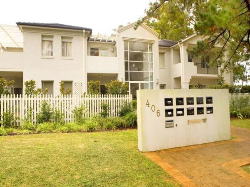 10/406 Bobbin Head Road, Turramurra NSW 2074