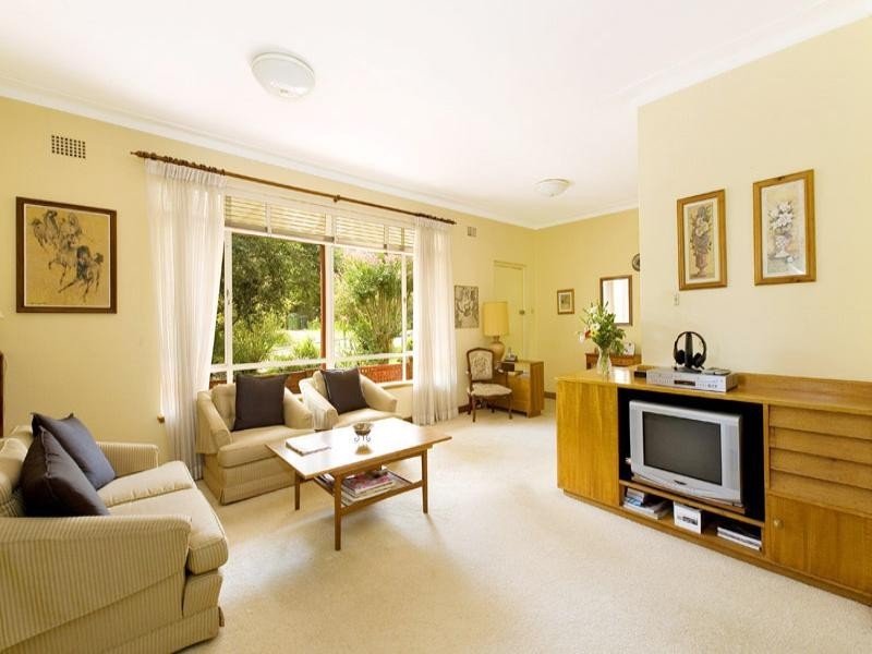 29 Wongalee Avenue, Wahroonga NSW 2076