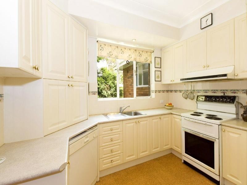 29 Wongalee Avenue, Wahroonga NSW 2076