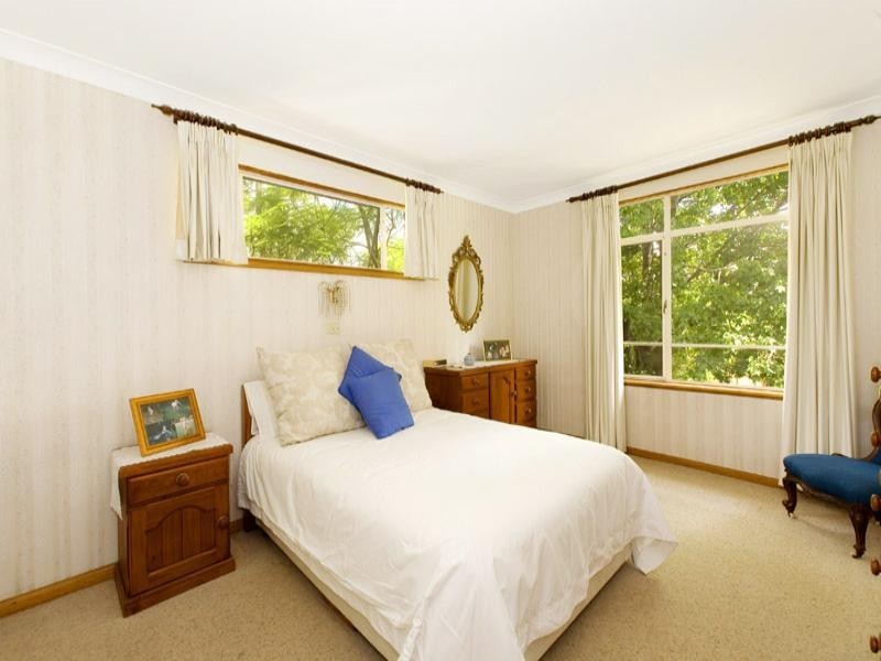 29 Wongalee Avenue, Wahroonga NSW 2076