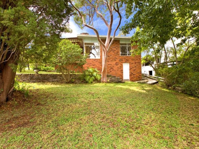 29 Wongalee Avenue, Wahroonga NSW 2076