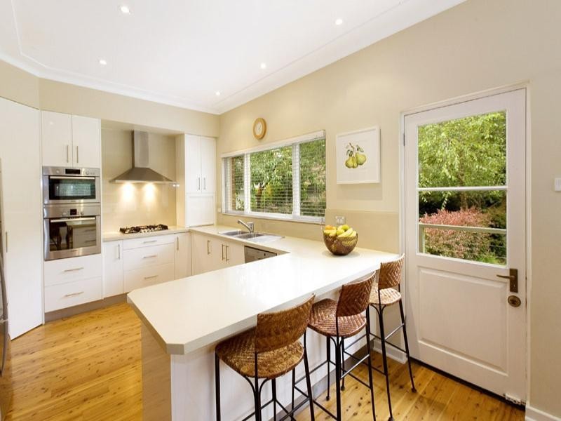 108 Livingstone Avenue, Pymble NSW 2073