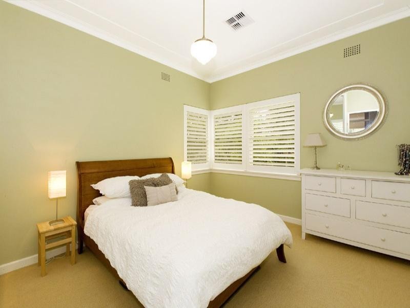 108 Livingstone Avenue, Pymble NSW 2073