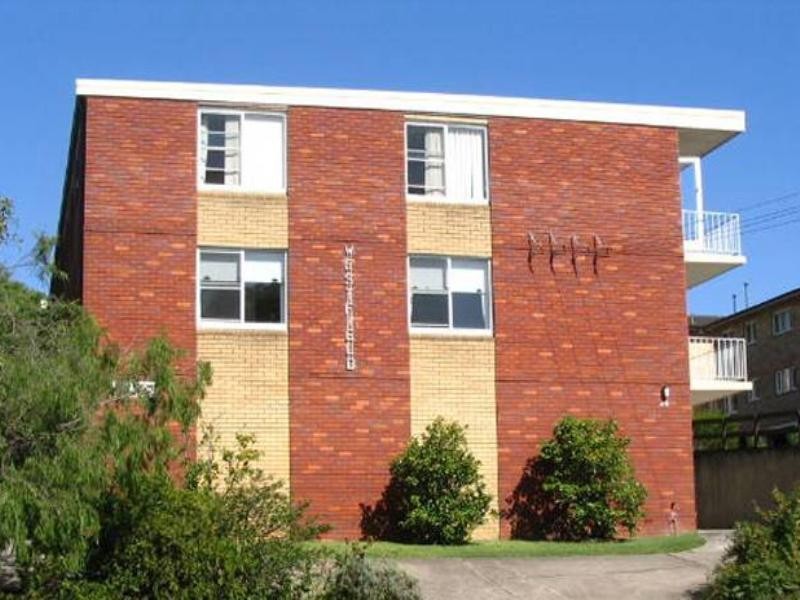 7/26 Eastern Road, Turramurra NSW 2074