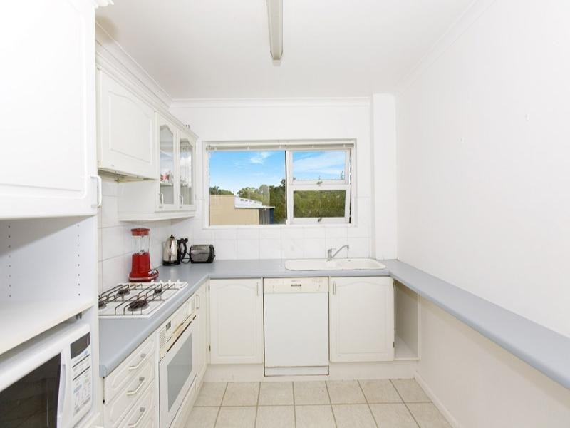 7/26 Eastern Road, Turramurra NSW 2074