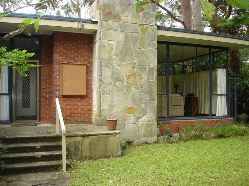 85 Roland Avenue, Wahroonga NSW 2076