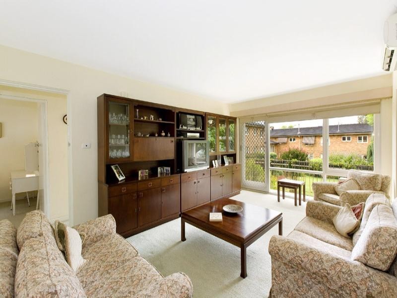 31/2-4 King Street, Turramurra NSW 2074